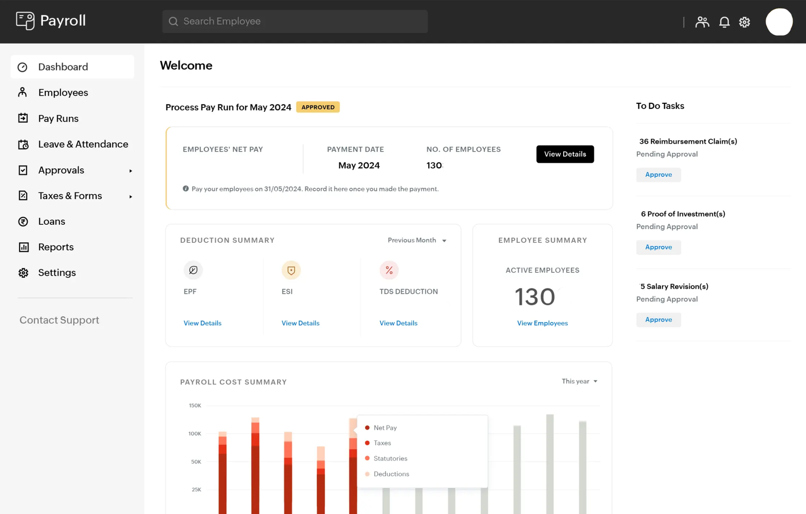 zoho-payroll-digicomply